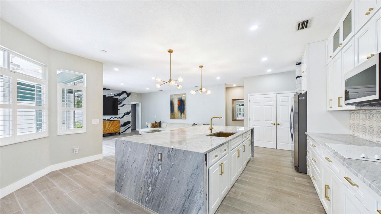 7225 River Forest Lane, Temple Terrace, FL 33617 Photo