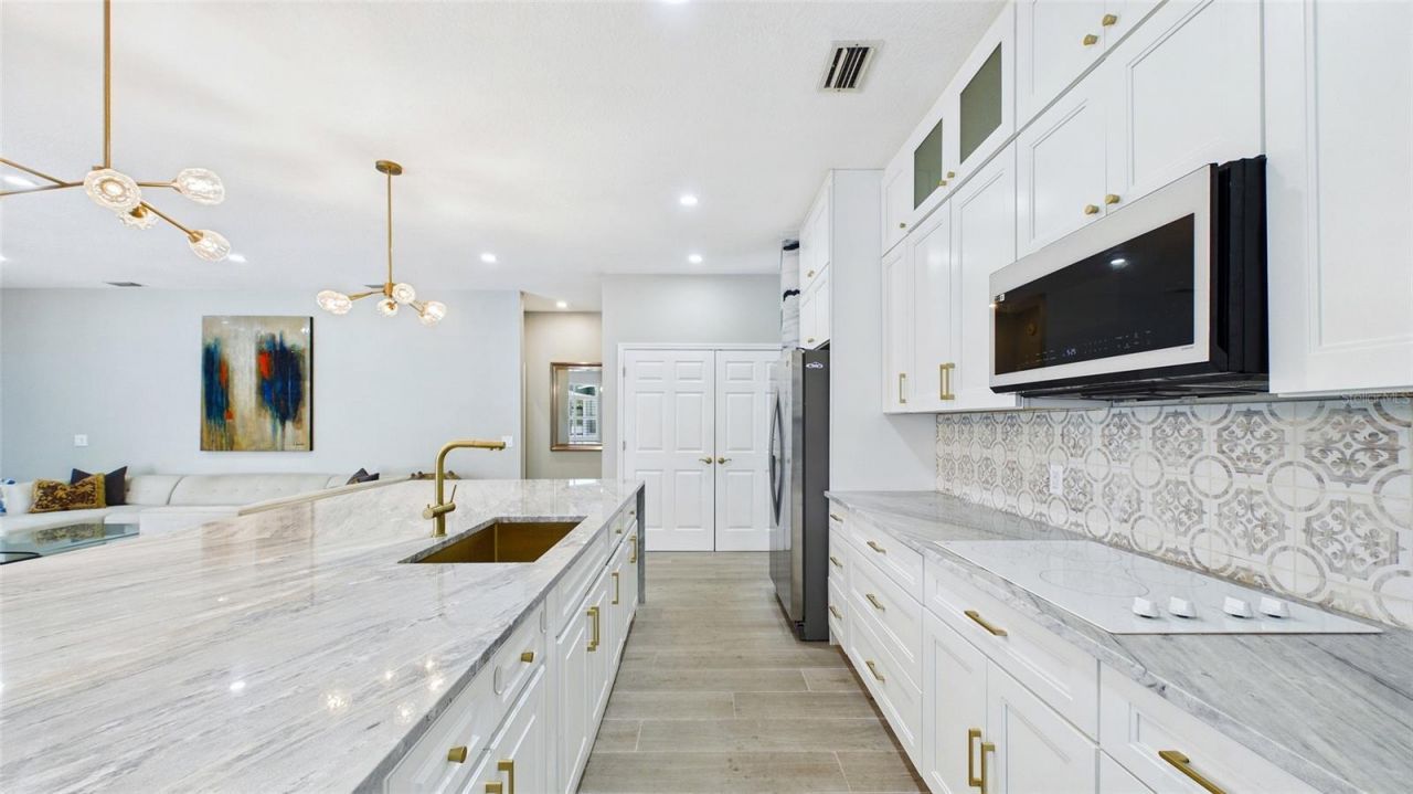 7225 River Forest Lane, Temple Terrace, FL 33617 Photo
