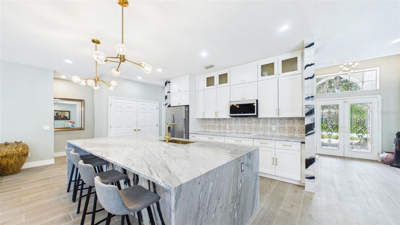 7225 River Forest Lane, Temple Terrace, FL 33617 Photo