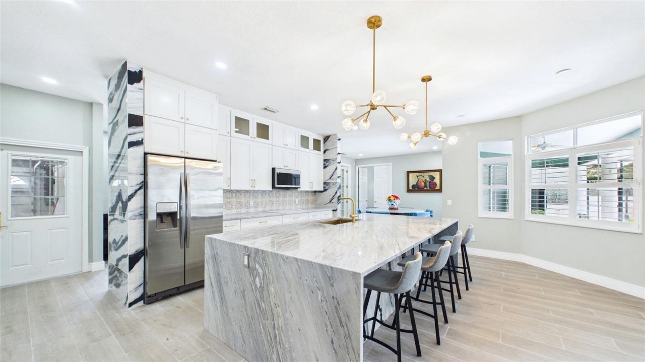 7225 River Forest Lane, Temple Terrace, FL 33617 Photo