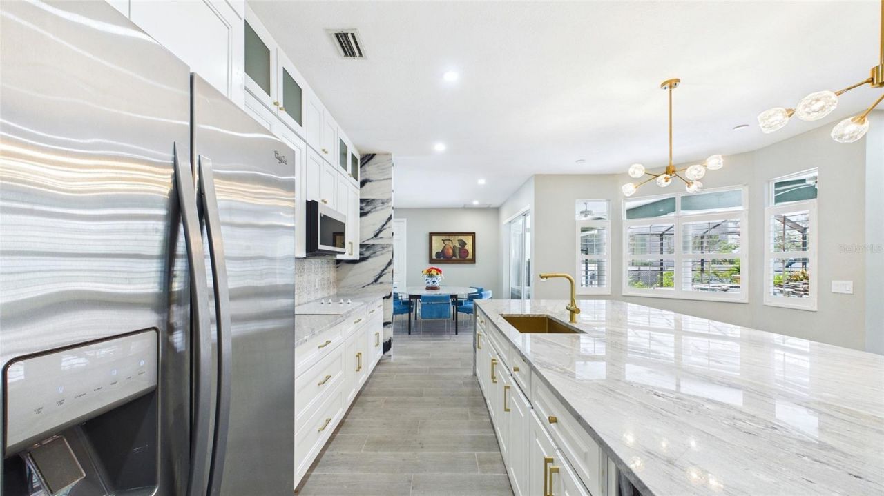 7225 River Forest Lane, Temple Terrace, FL 33617 Photo
