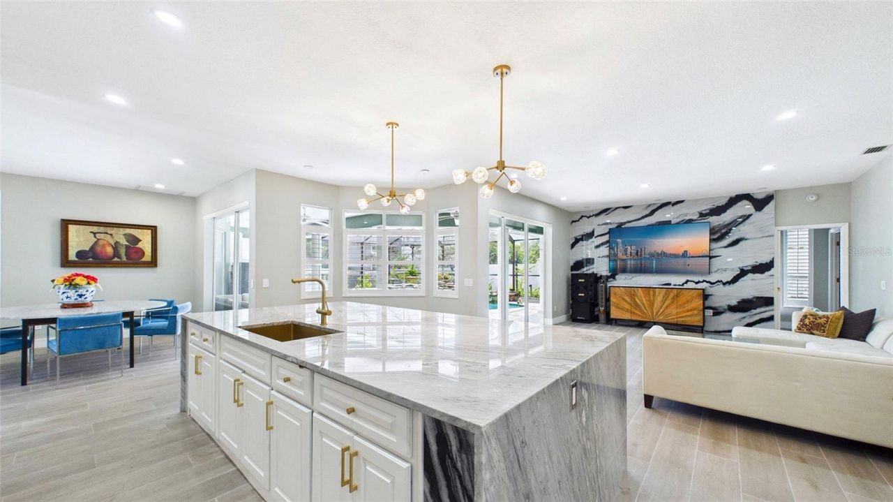 7225 River Forest Lane, Temple Terrace, FL 33617 Photo