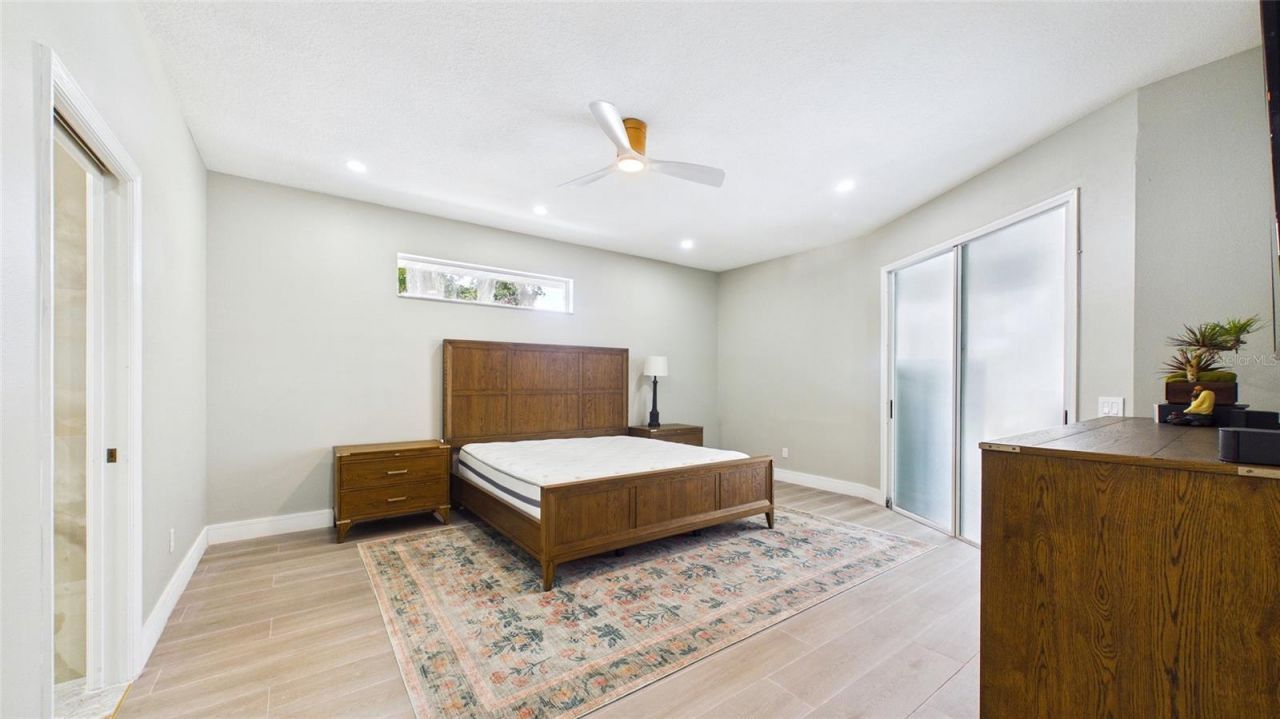 7225 River Forest Lane, Temple Terrace, FL 33617 Photo