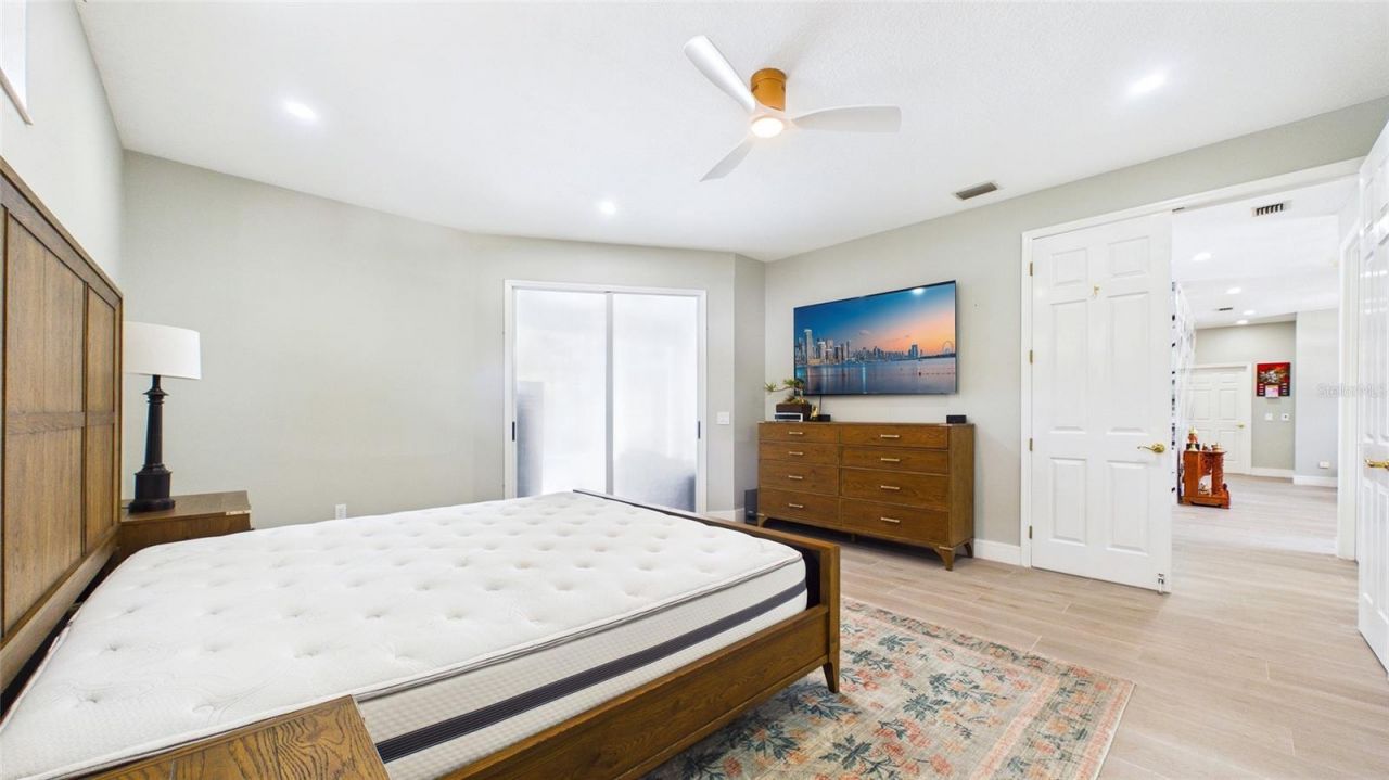 7225 River Forest Lane, Temple Terrace, FL 33617 Photo
