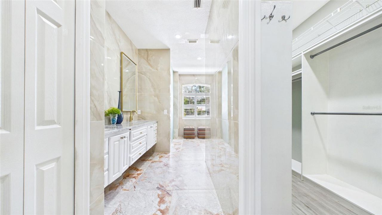 7225 River Forest Lane, Temple Terrace, FL 33617 Photo