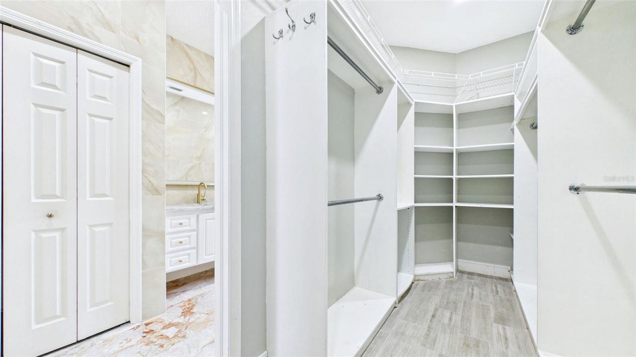 7225 River Forest Lane, Temple Terrace, FL 33617 Photo