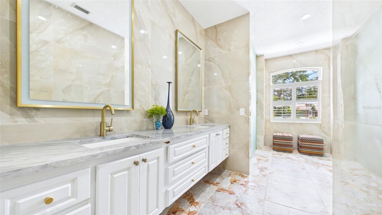 7225 River Forest Lane, Temple Terrace, FL 33617 Photo