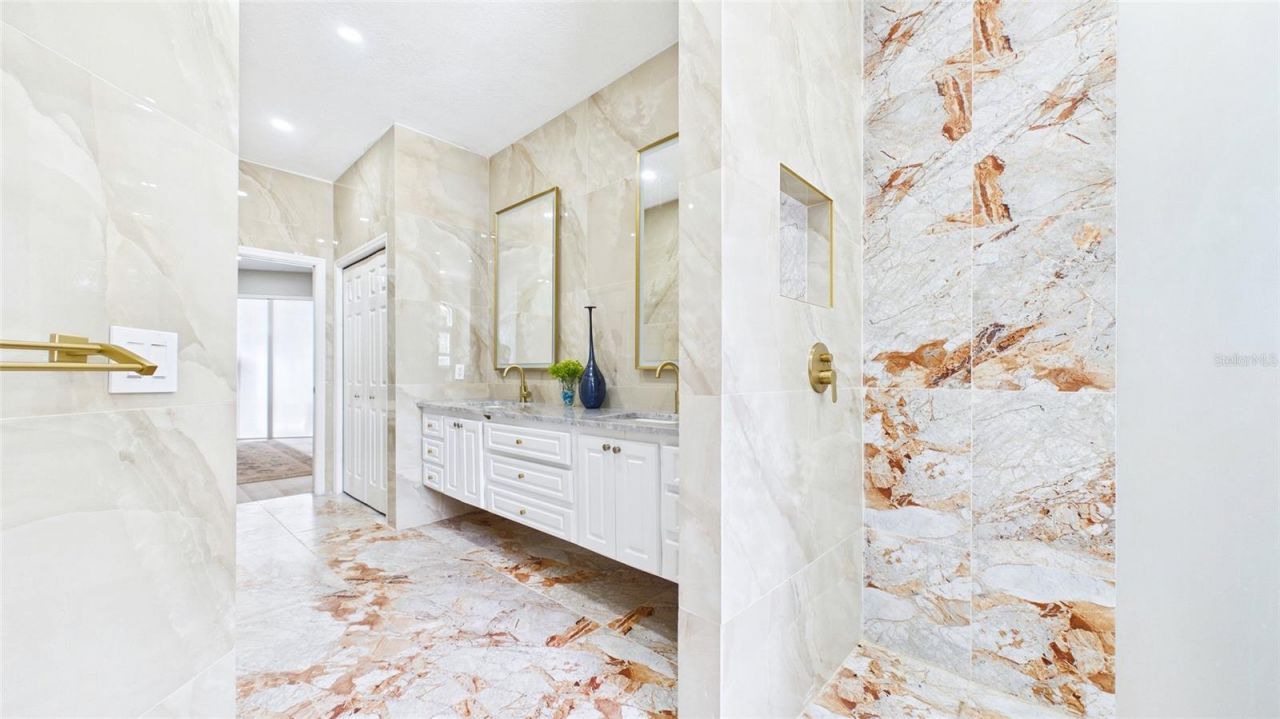 7225 River Forest Lane, Temple Terrace, FL 33617 Photo