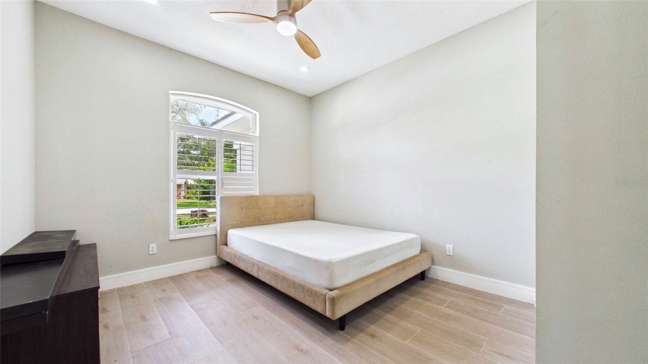 7225 River Forest Lane, Temple Terrace, FL 33617 Photo