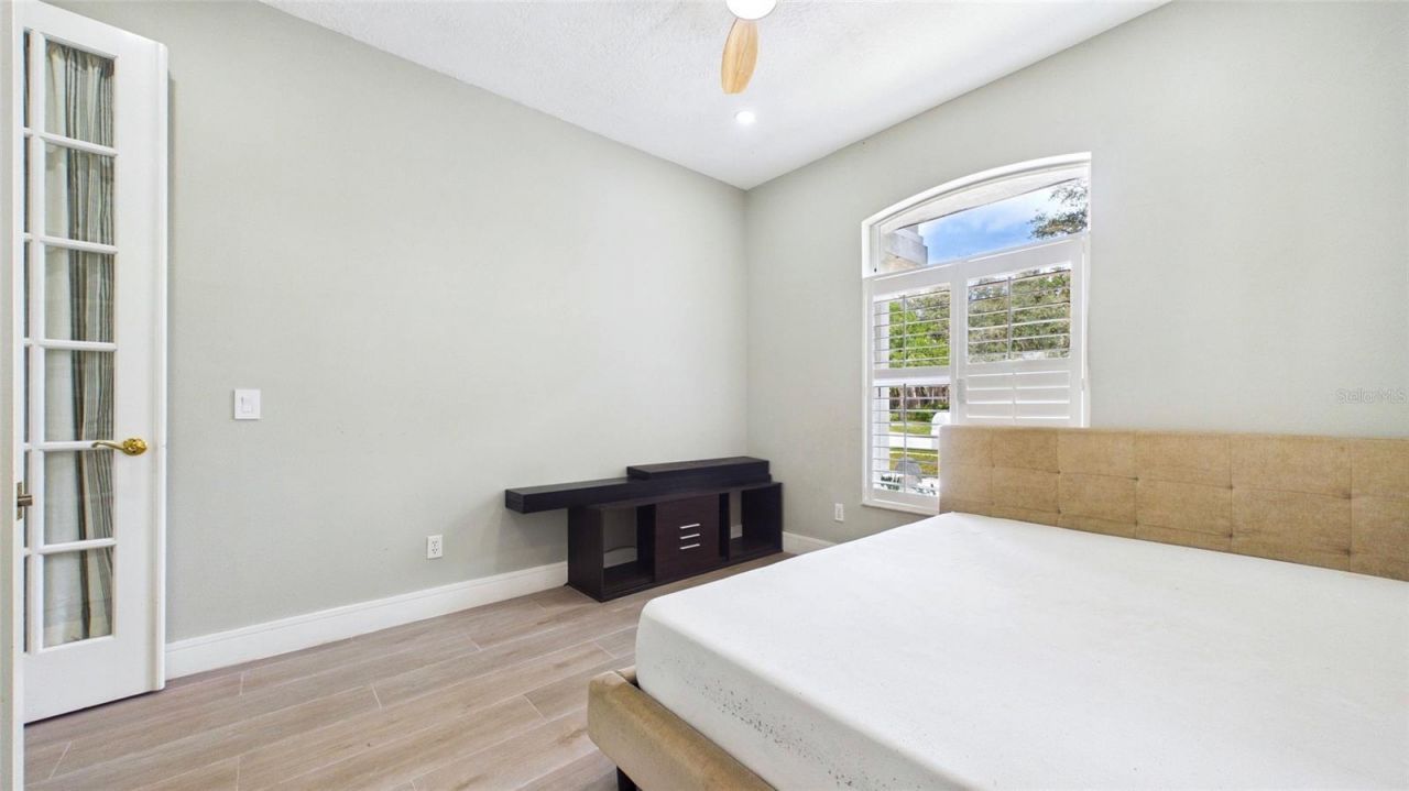 7225 River Forest Lane, Temple Terrace, FL 33617 Photo