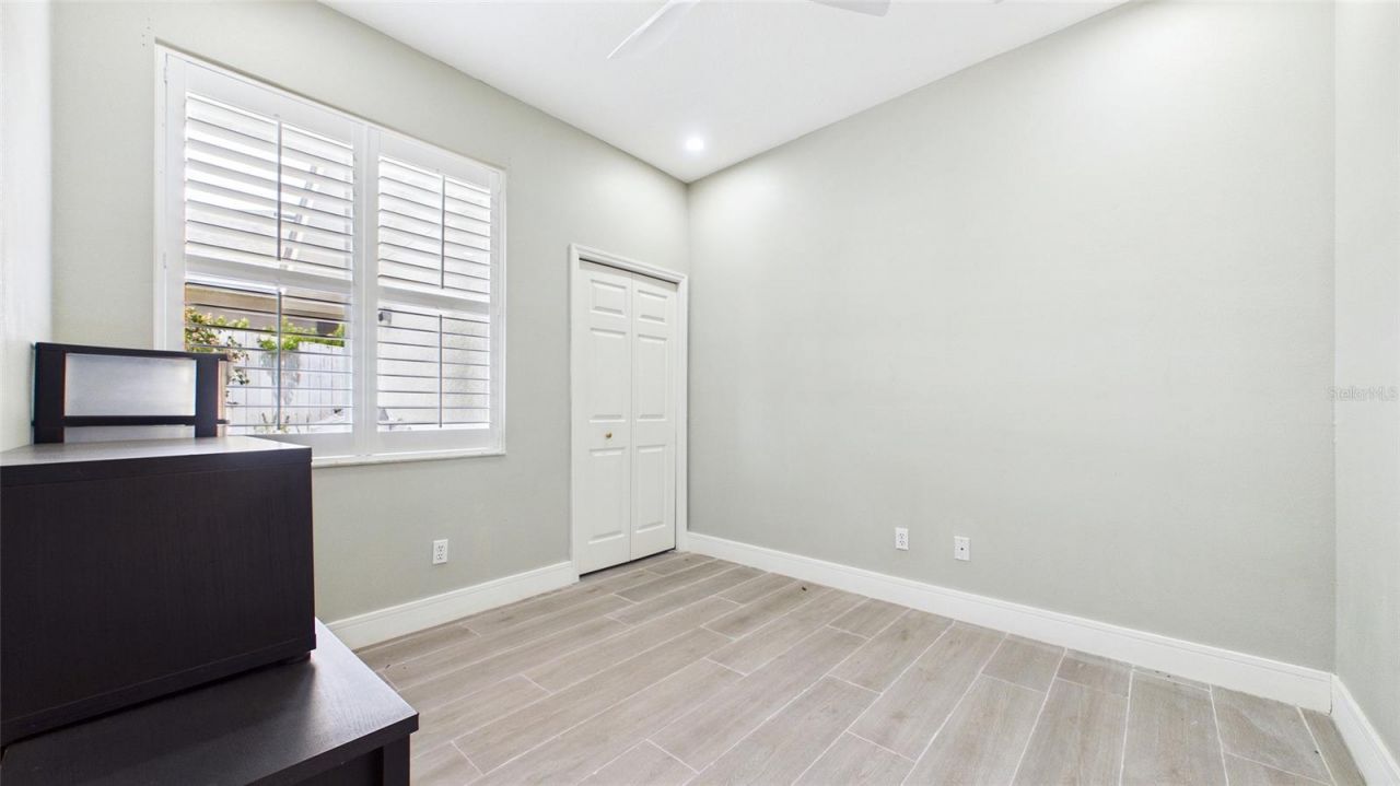 7225 River Forest Lane, Temple Terrace, FL 33617 Photo