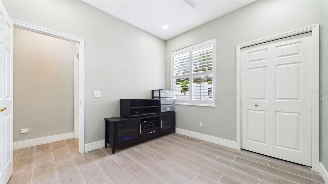 7225 River Forest Lane, Temple Terrace, FL 33617 Photo