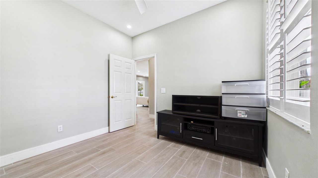 7225 River Forest Lane, Temple Terrace, FL 33617 Photo