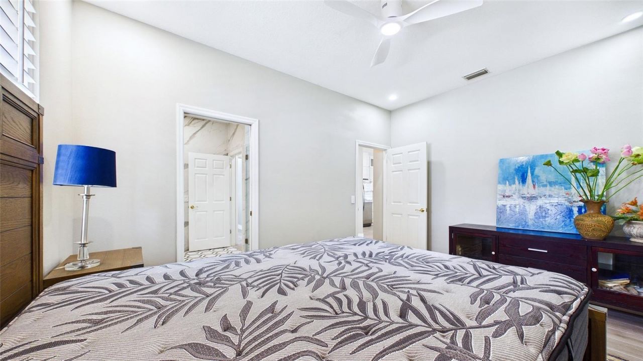 7225 River Forest Lane, Temple Terrace, FL 33617 Photo