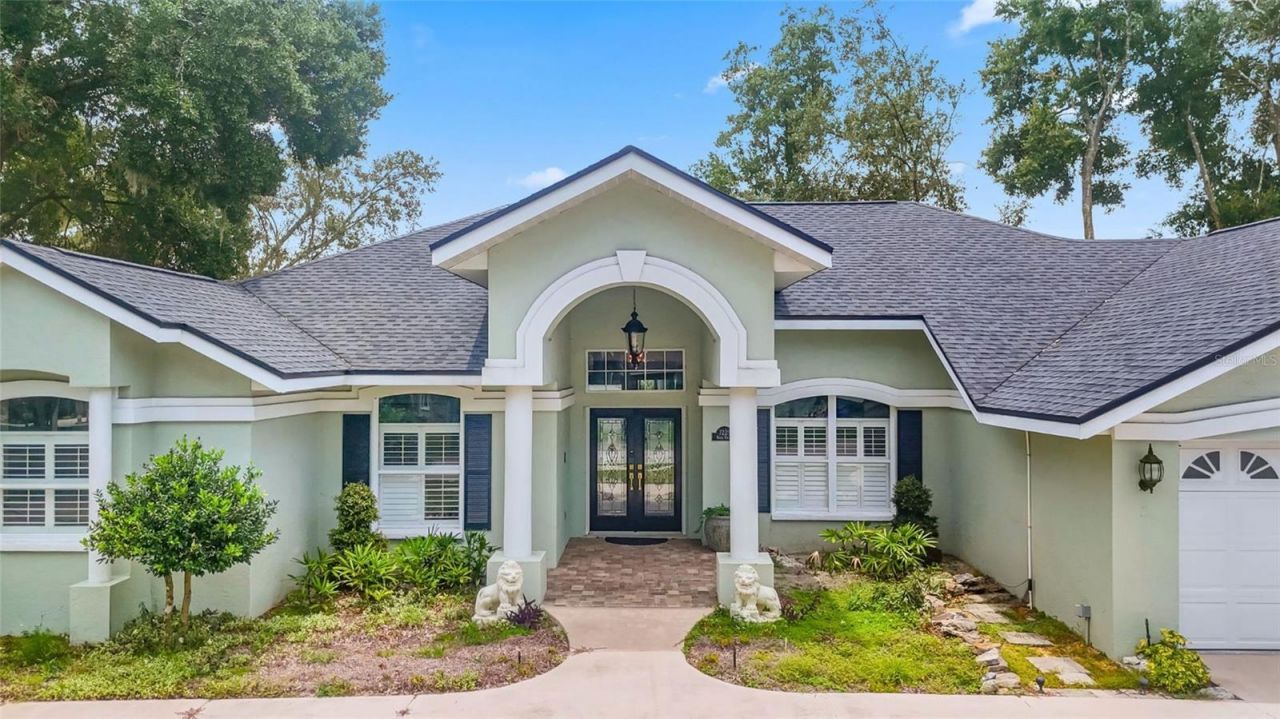 7225 River Forest Lane, Temple Terrace, FL 33617 Photo