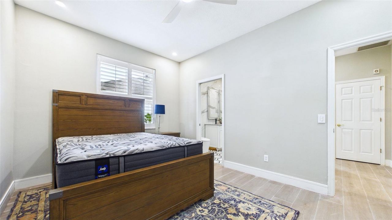 7225 River Forest Lane, Temple Terrace, FL 33617 Photo