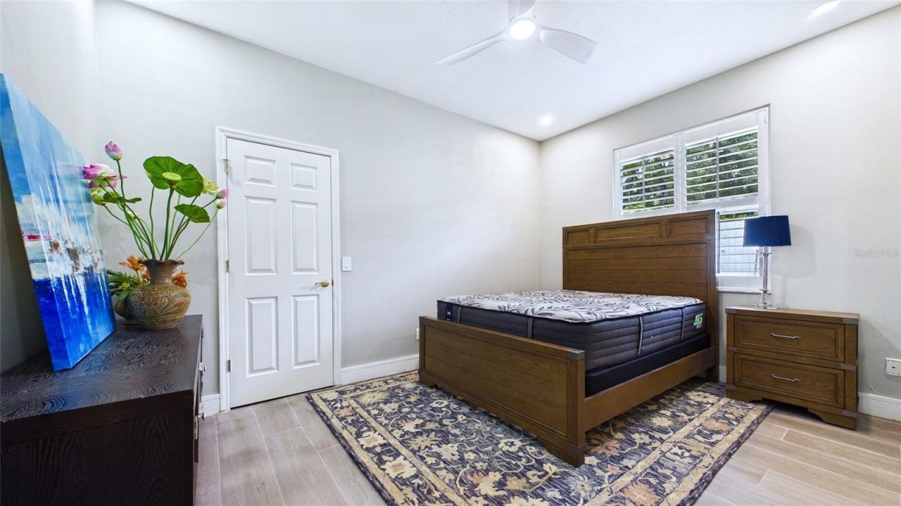 7225 River Forest Lane, Temple Terrace, FL 33617 Photo