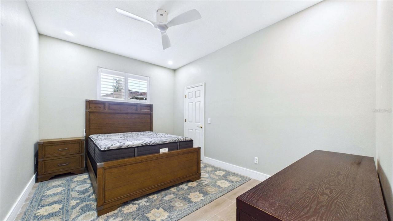 7225 River Forest Lane, Temple Terrace, FL 33617 Photo