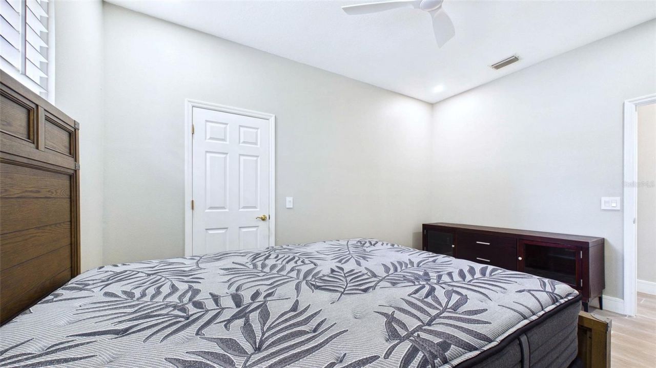 7225 River Forest Lane, Temple Terrace, FL 33617 Photo