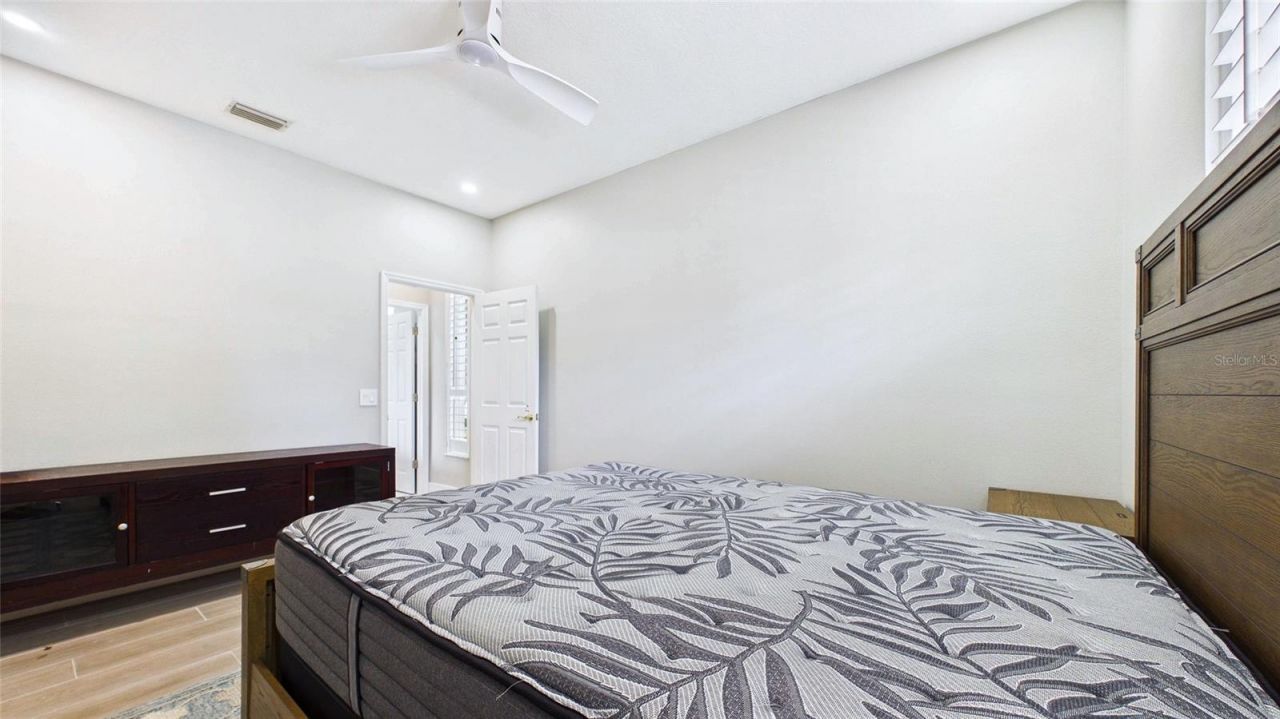 7225 River Forest Lane, Temple Terrace, FL 33617 Photo