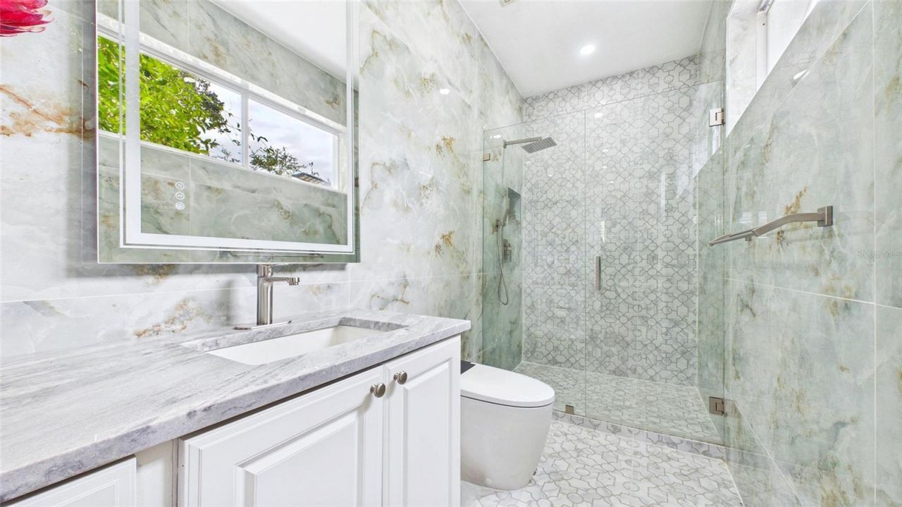 7225 River Forest Lane, Temple Terrace, FL 33617 Photo