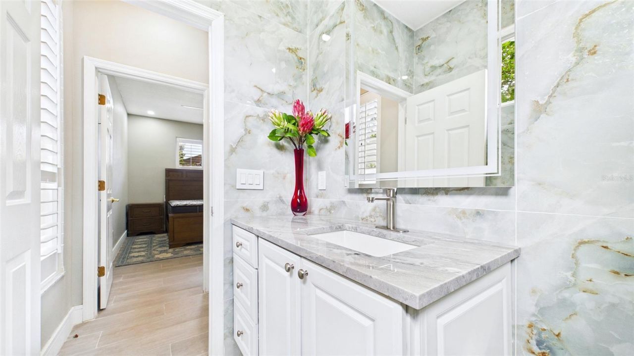 7225 River Forest Lane, Temple Terrace, FL 33617 Photo