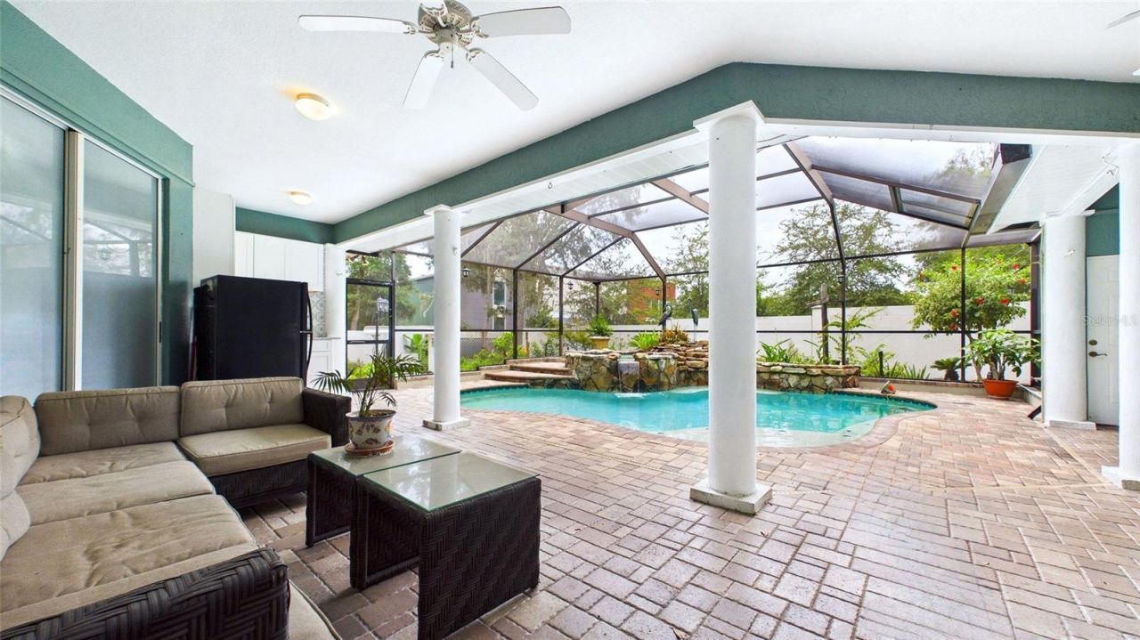 7225 River Forest Lane, Temple Terrace, FL 33617 Photo