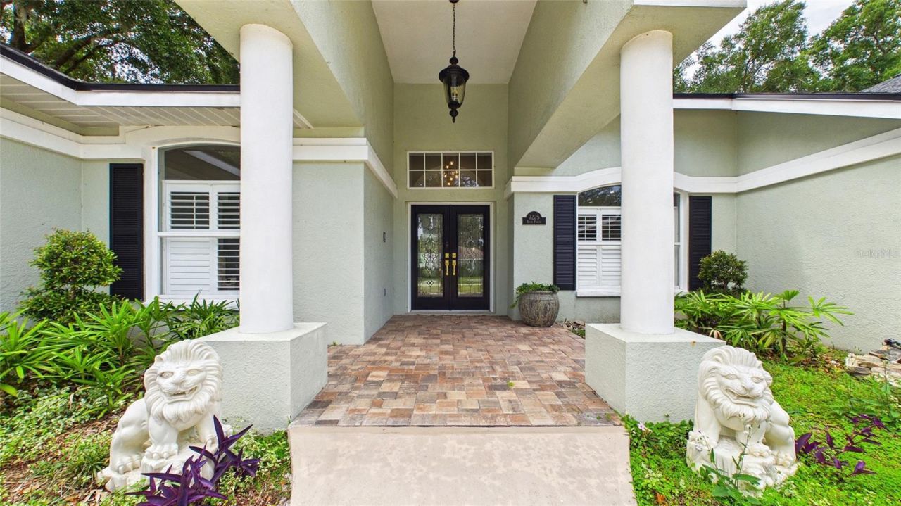 7225 River Forest Lane, Temple Terrace, FL 33617 Photo