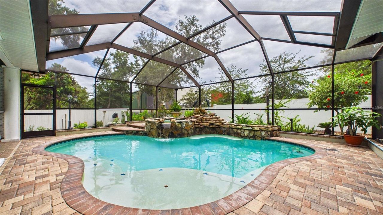 7225 River Forest Lane, Temple Terrace, FL 33617 Photo