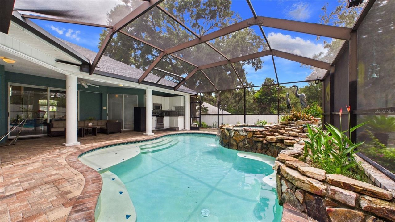 7225 River Forest Lane, Temple Terrace, FL 33617 Photo