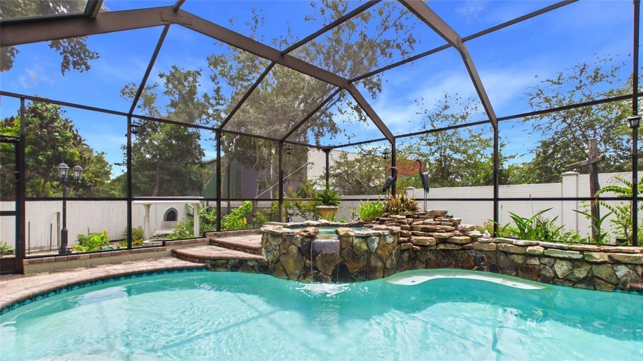 7225 River Forest Lane, Temple Terrace, FL 33617 Photo