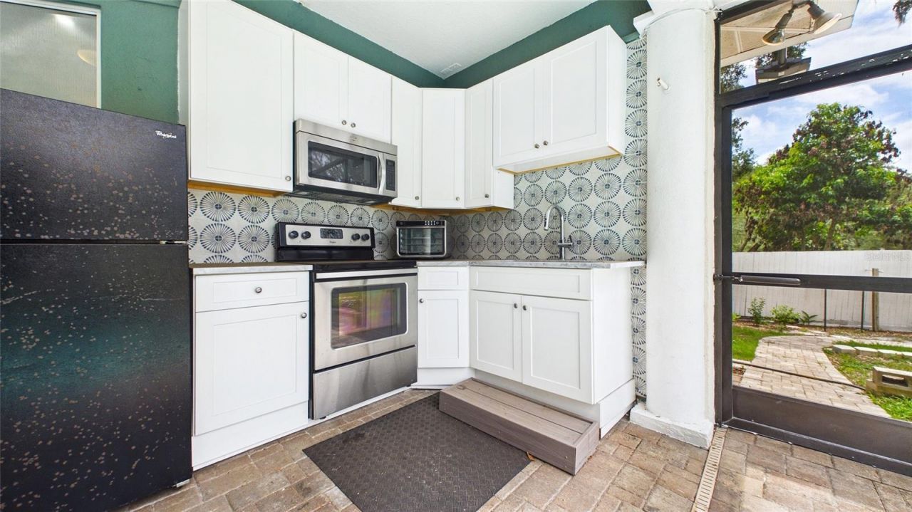 7225 River Forest Lane, Temple Terrace, FL 33617 Photo