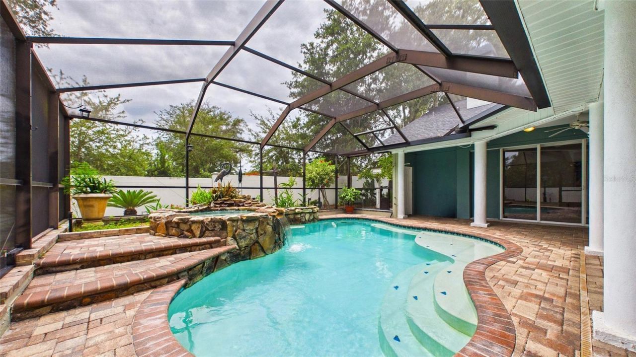 7225 River Forest Lane, Temple Terrace, FL 33617 Photo
