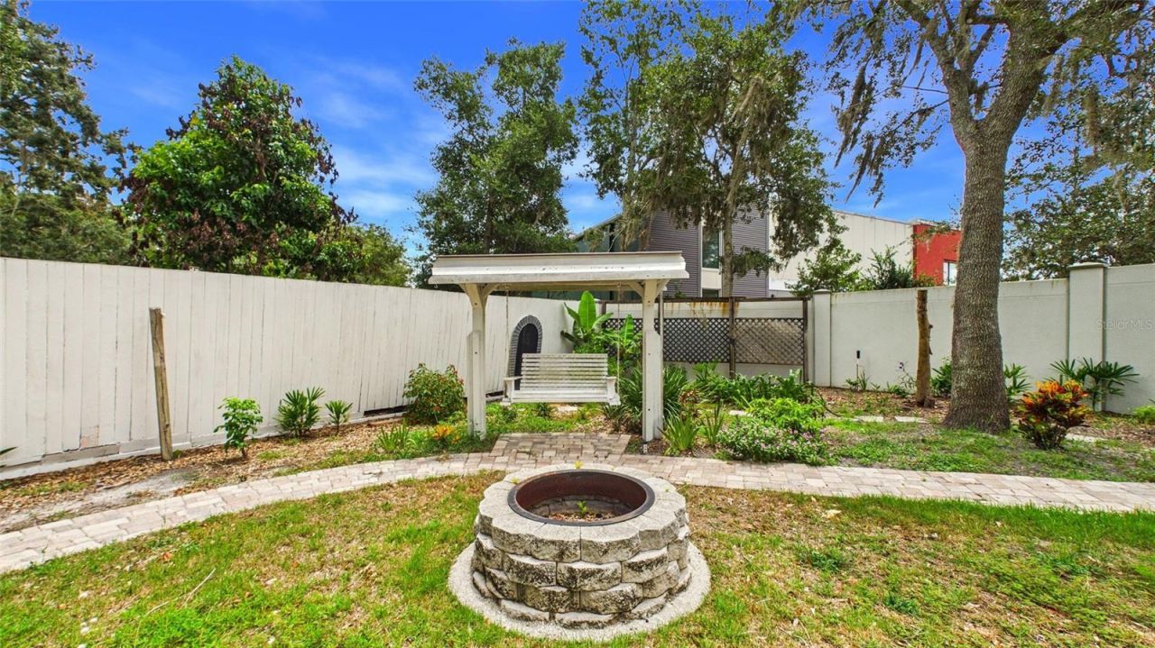 7225 River Forest Lane, Temple Terrace, FL 33617 Photo