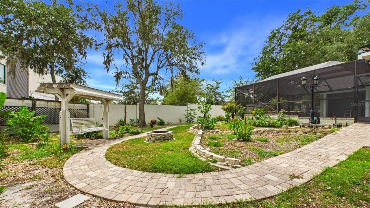 7225 River Forest Lane, Temple Terrace, FL 33617 Photo