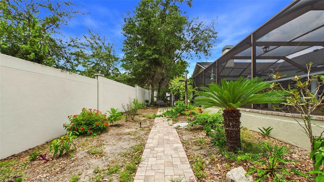 7225 River Forest Lane, Temple Terrace, FL 33617 Photo