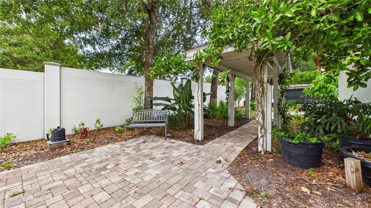 7225 River Forest Lane, Temple Terrace, FL 33617 Photo