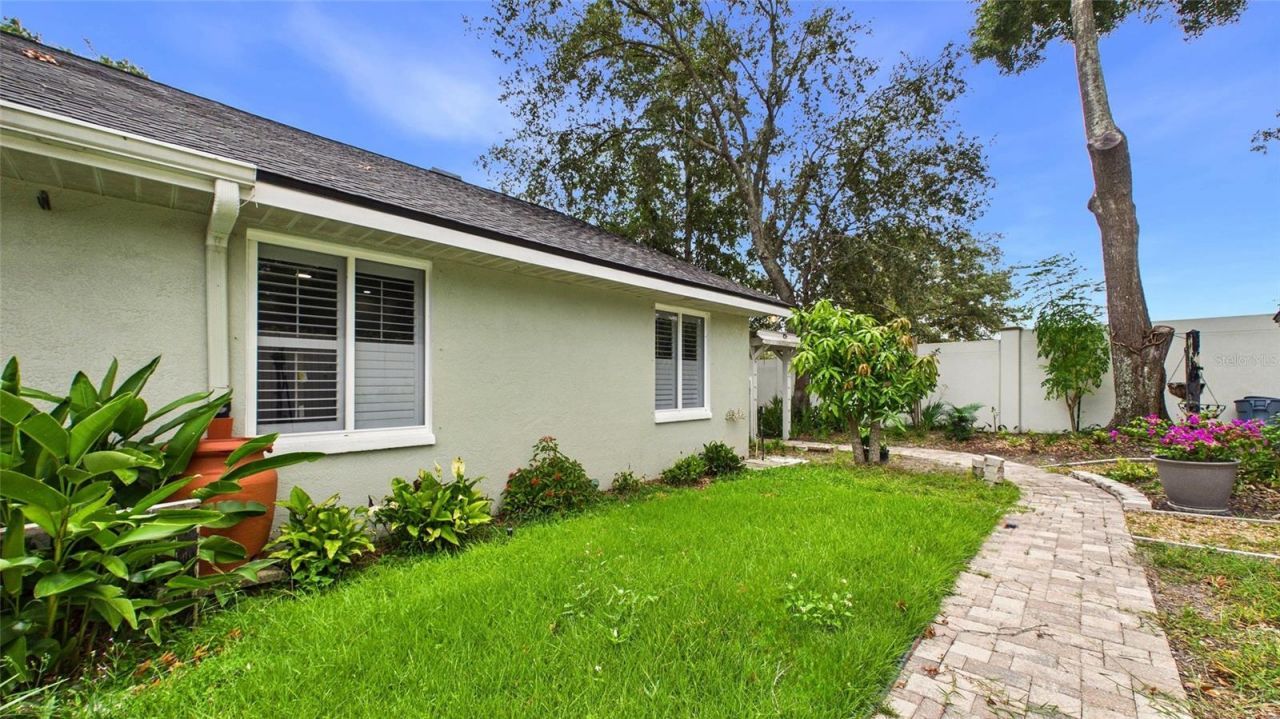 7225 River Forest Lane, Temple Terrace, FL 33617 Photo