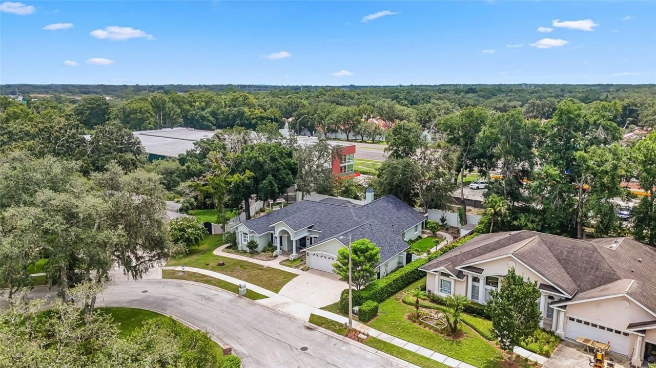 7225 River Forest Lane, Temple Terrace, FL 33617 Photo