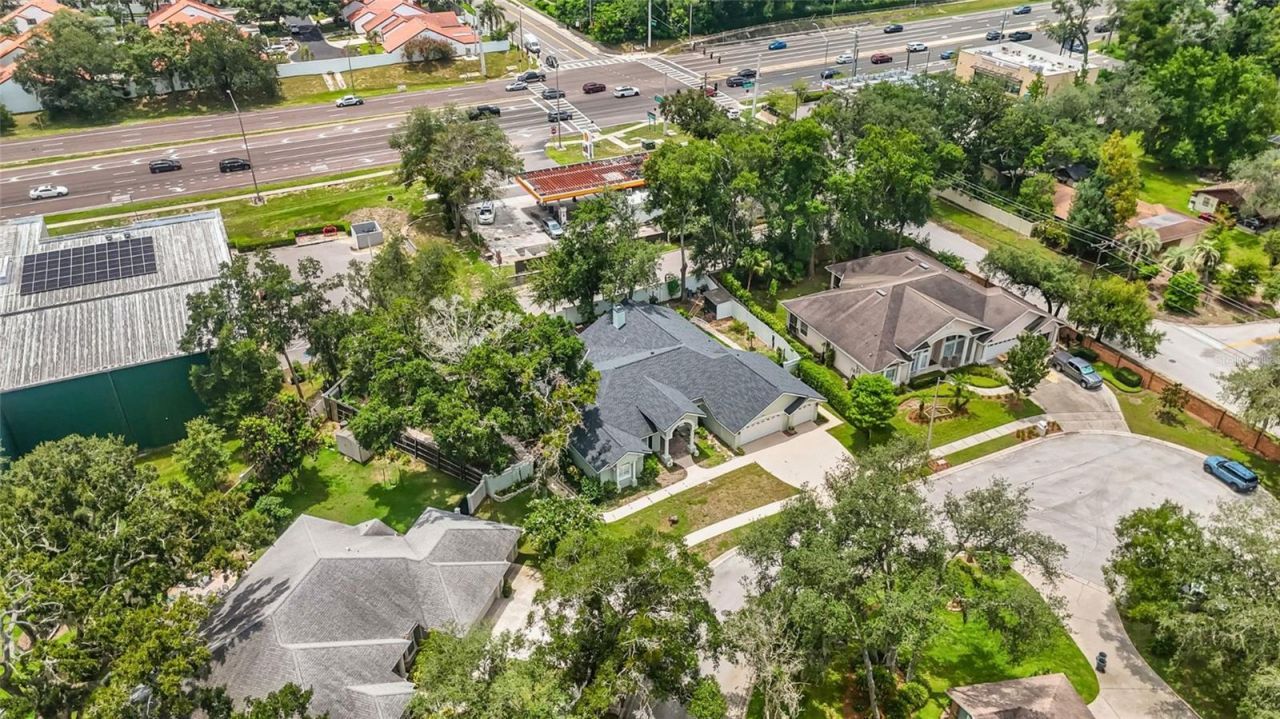 7225 River Forest Lane, Temple Terrace, FL 33617 Photo
