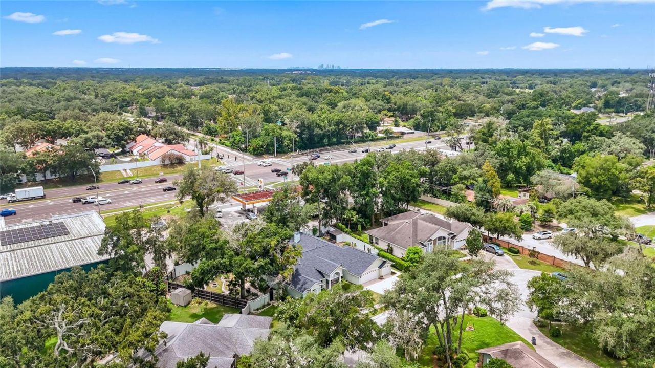 7225 River Forest Lane, Temple Terrace, FL 33617 Photo