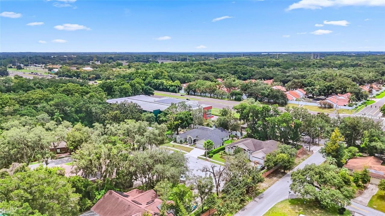 7225 River Forest Lane, Temple Terrace, FL 33617 Photo