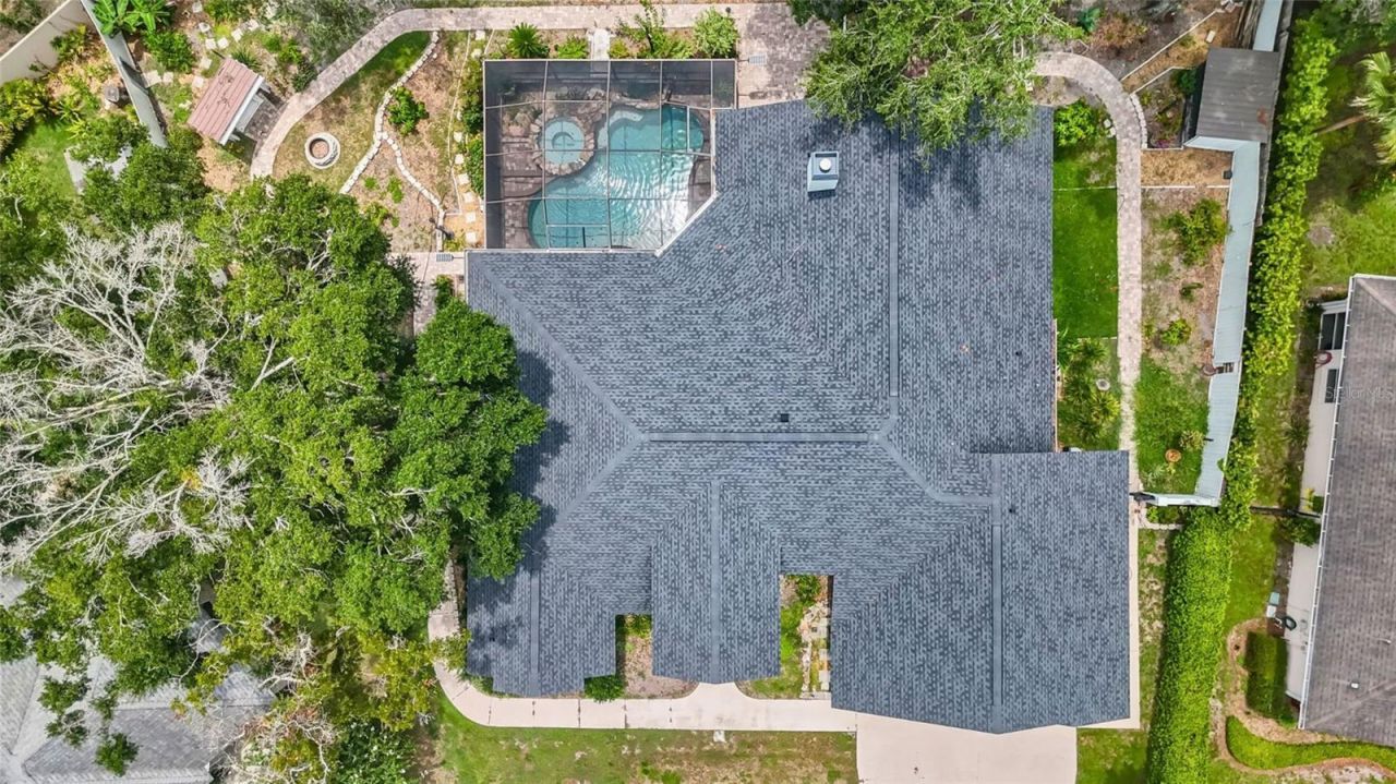 7225 River Forest Lane, Temple Terrace, FL 33617 Photo