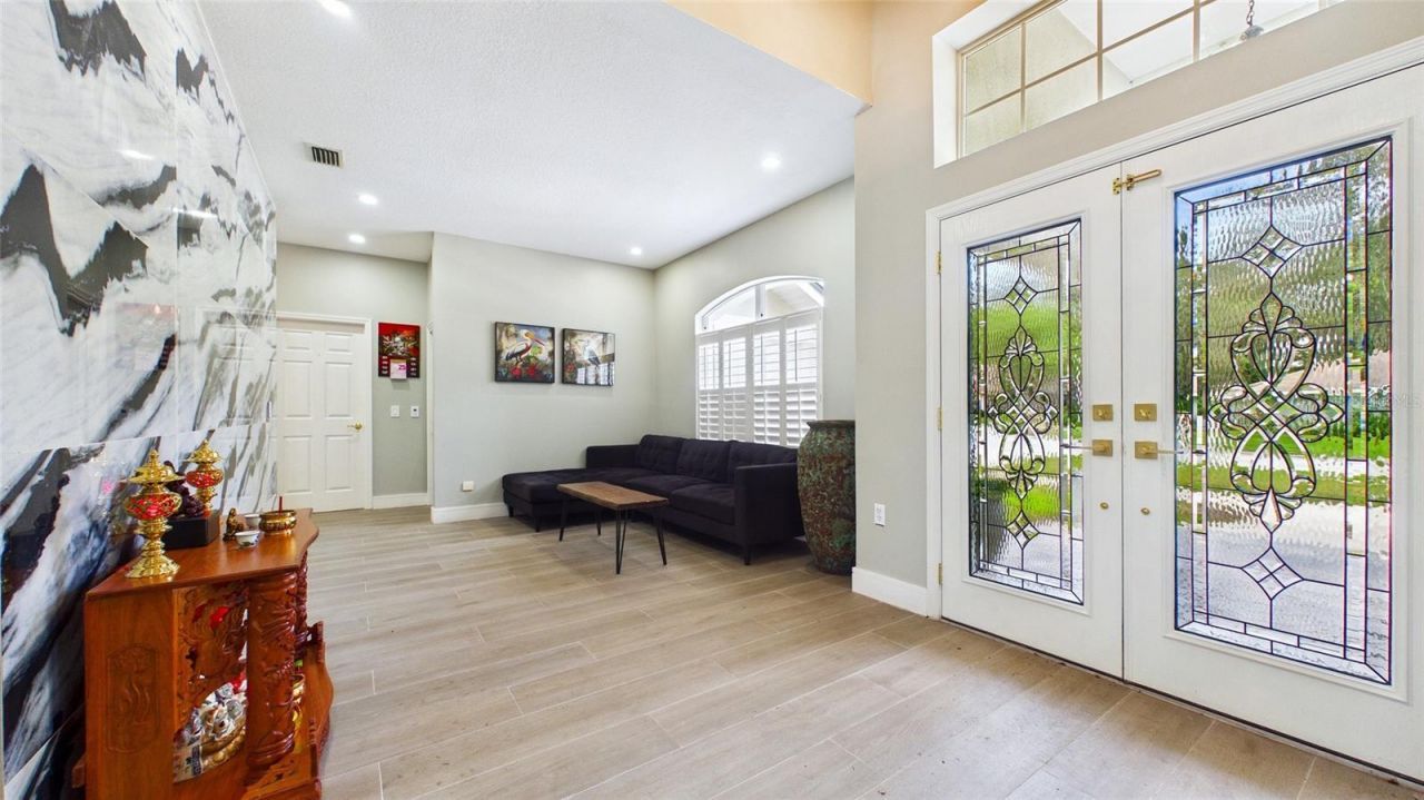 7225 River Forest Lane, Temple Terrace, FL 33617 Photo