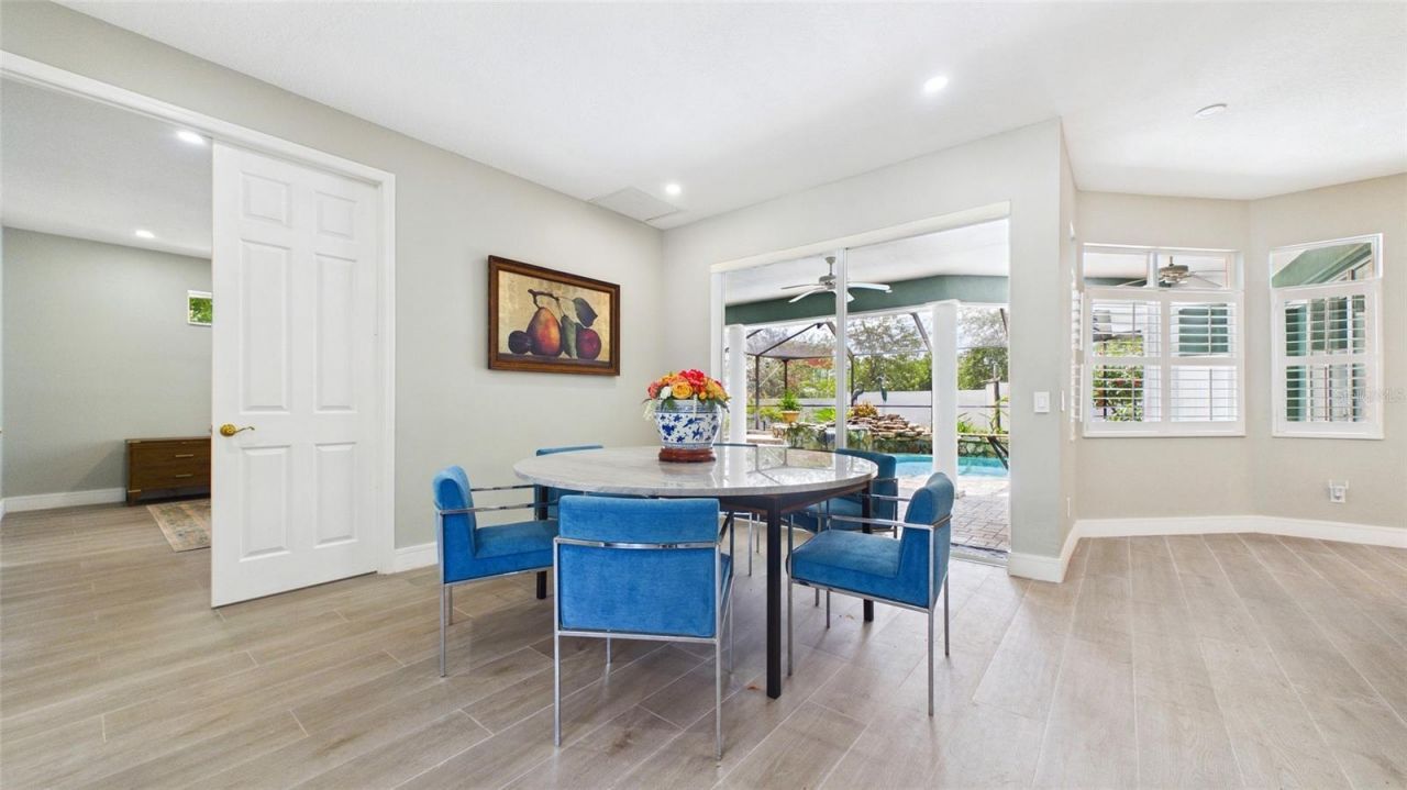 7225 River Forest Lane, Temple Terrace, FL 33617 Photo