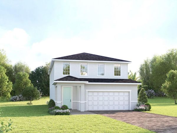 2207 GREAT EGRET CIRCLE , OCOEE, FL 34761