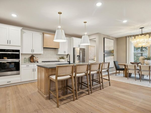 16370 110th Avenue N, Dayton, MN 55369