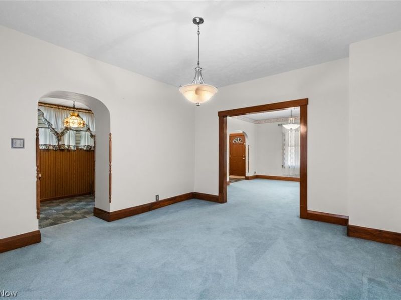 605 Delaware Street, Martins Ferry, OH 43935 Photo 10