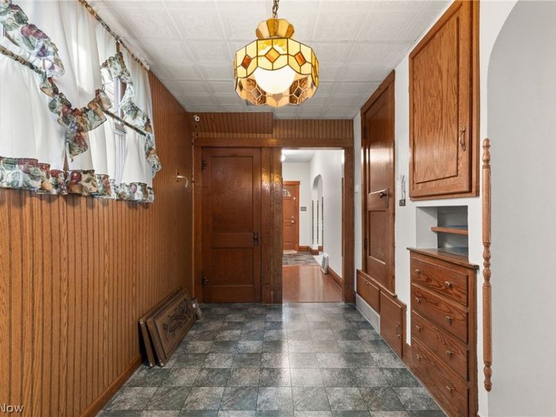 605 Delaware Street, Martins Ferry, OH 43935 Photo 11