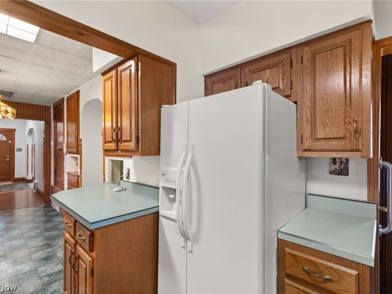605 Delaware Street, Martins Ferry, OH 43935 Photo 14